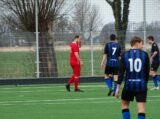 S.K.N.W.K. 2 - Smerdiek 2 (competitie) seizoen 2022-2023 (49/194)